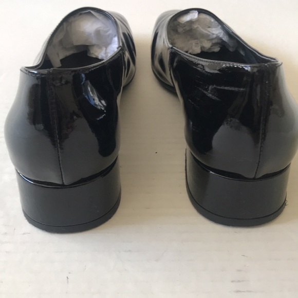 THE FLEXX‎ WOMENS LONGLY LAPO SLIP ON SHOE - Picture 6 of 8